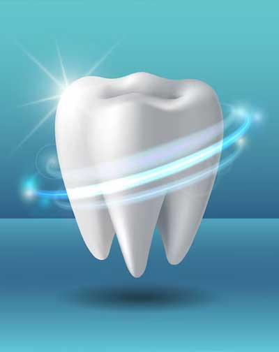Tusk Dental | Pimpri Chinchwad, Pune