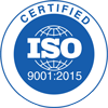 iso