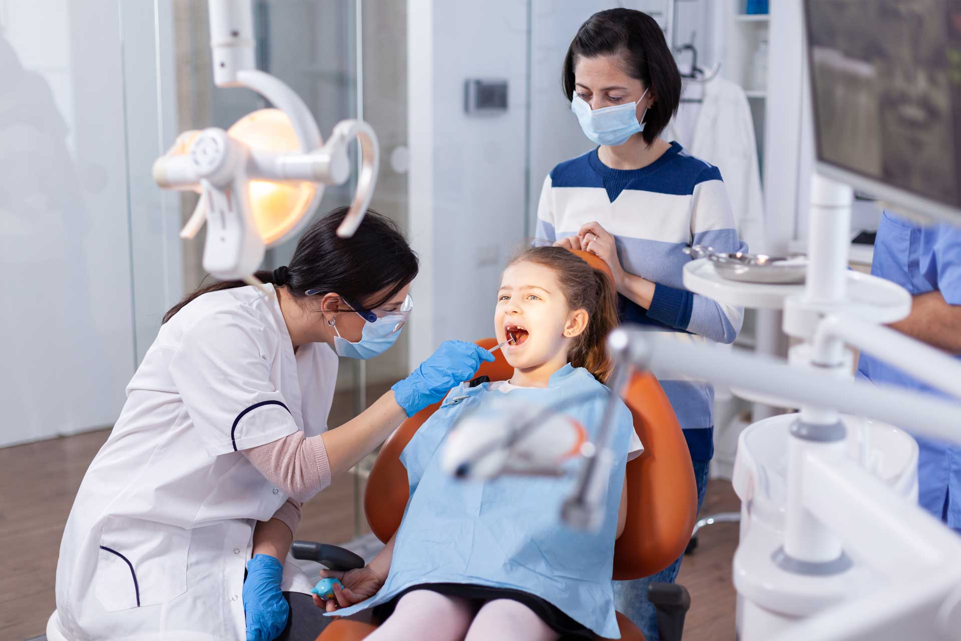 children-dental-care