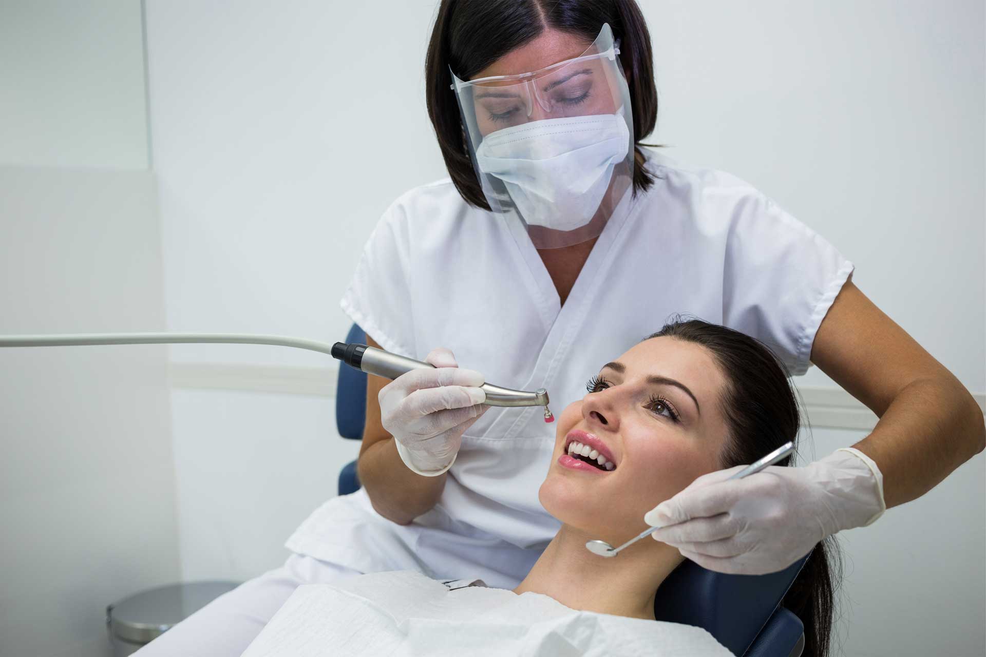 cosmetic-dentistry