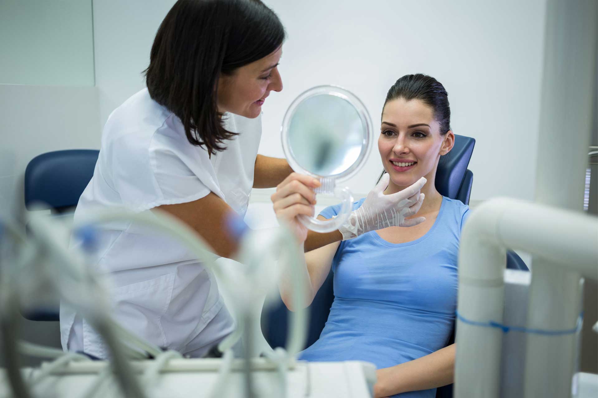 digital-smile-makeover