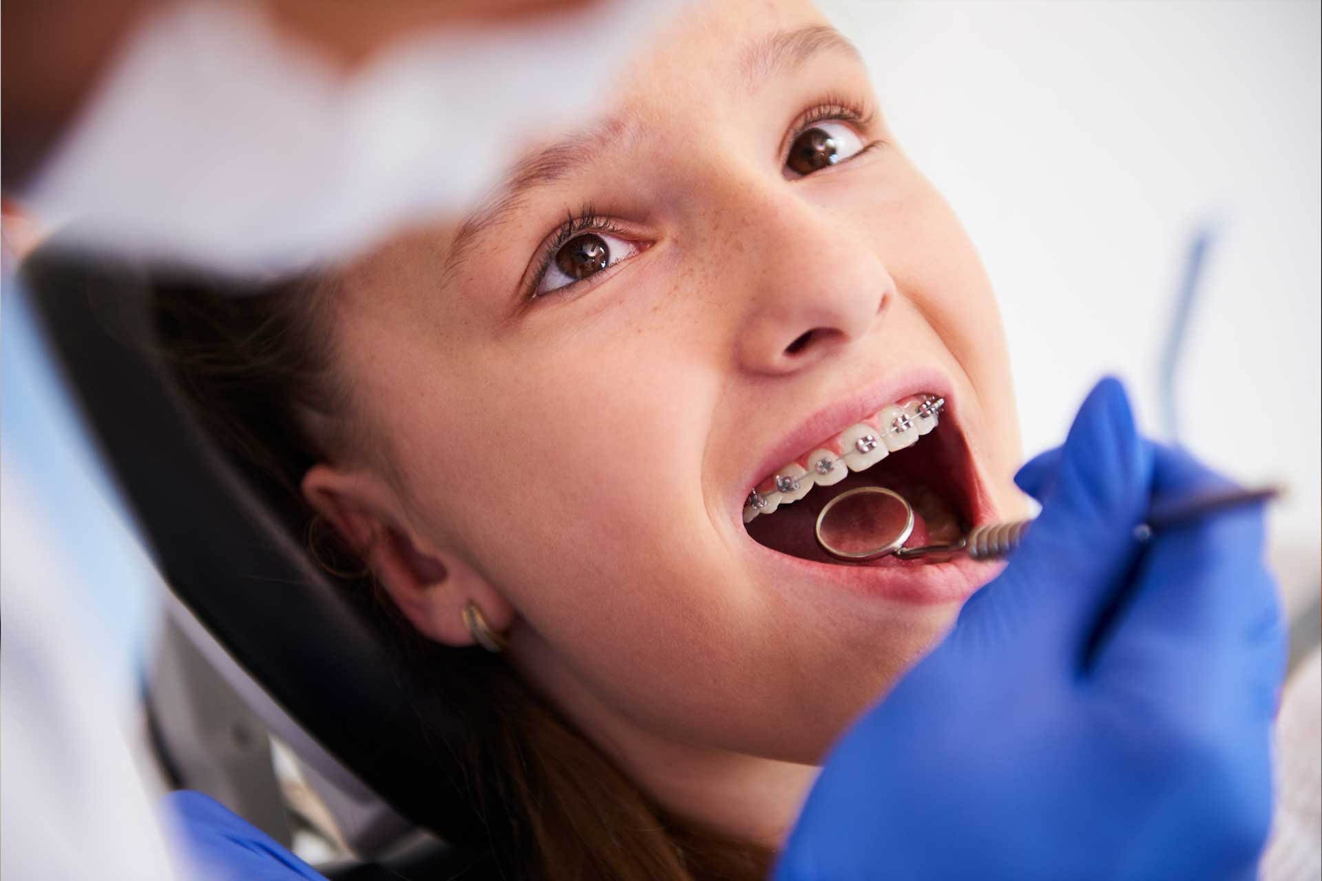 orthodontic-treatment