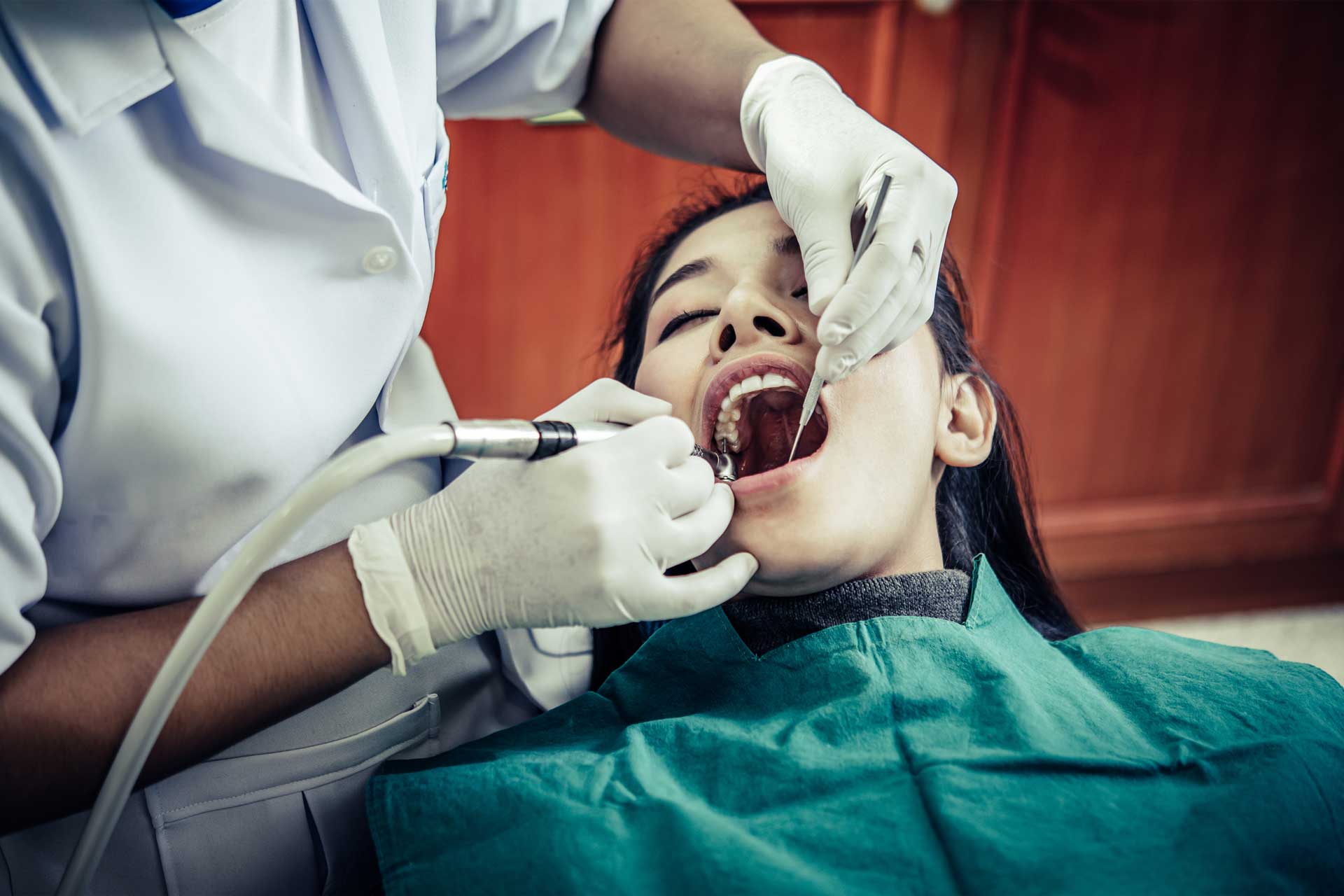 root-canal-treatment