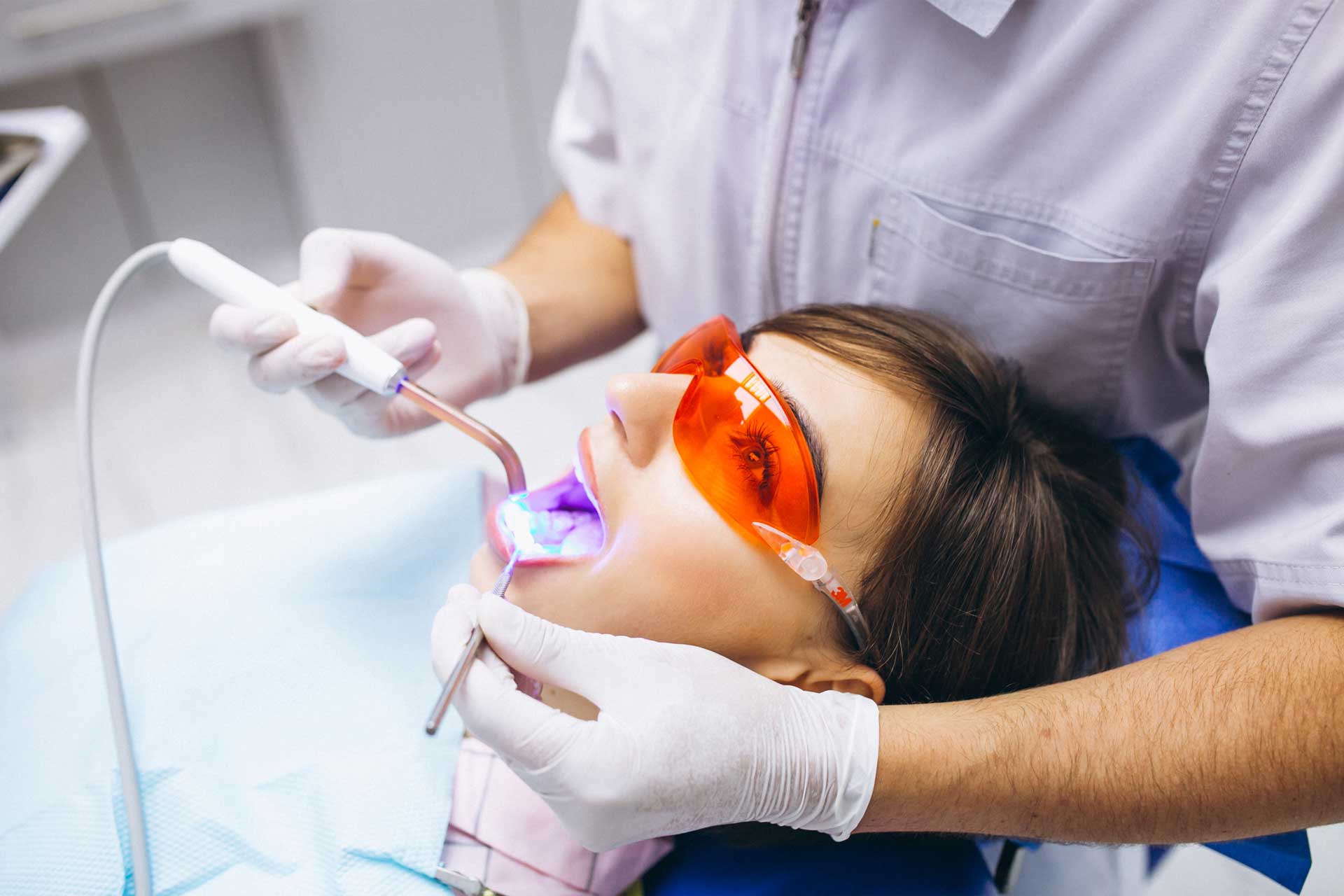 teeth-whitening
