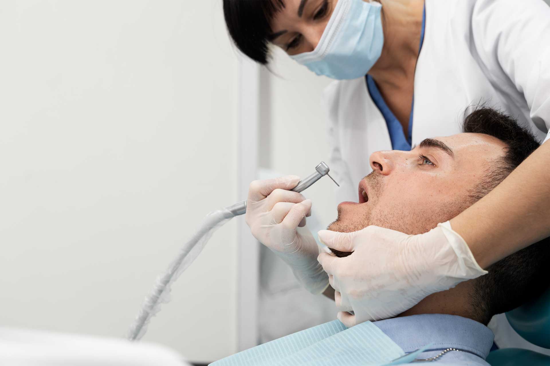 tooth-extraction